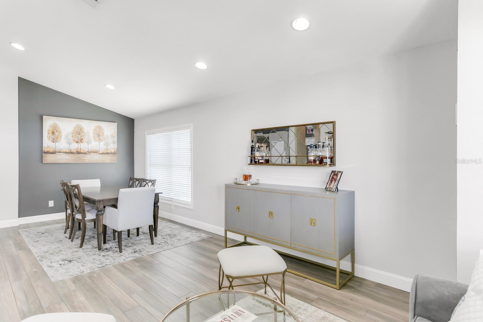11324 CYPRESS RESERVE DRIVE