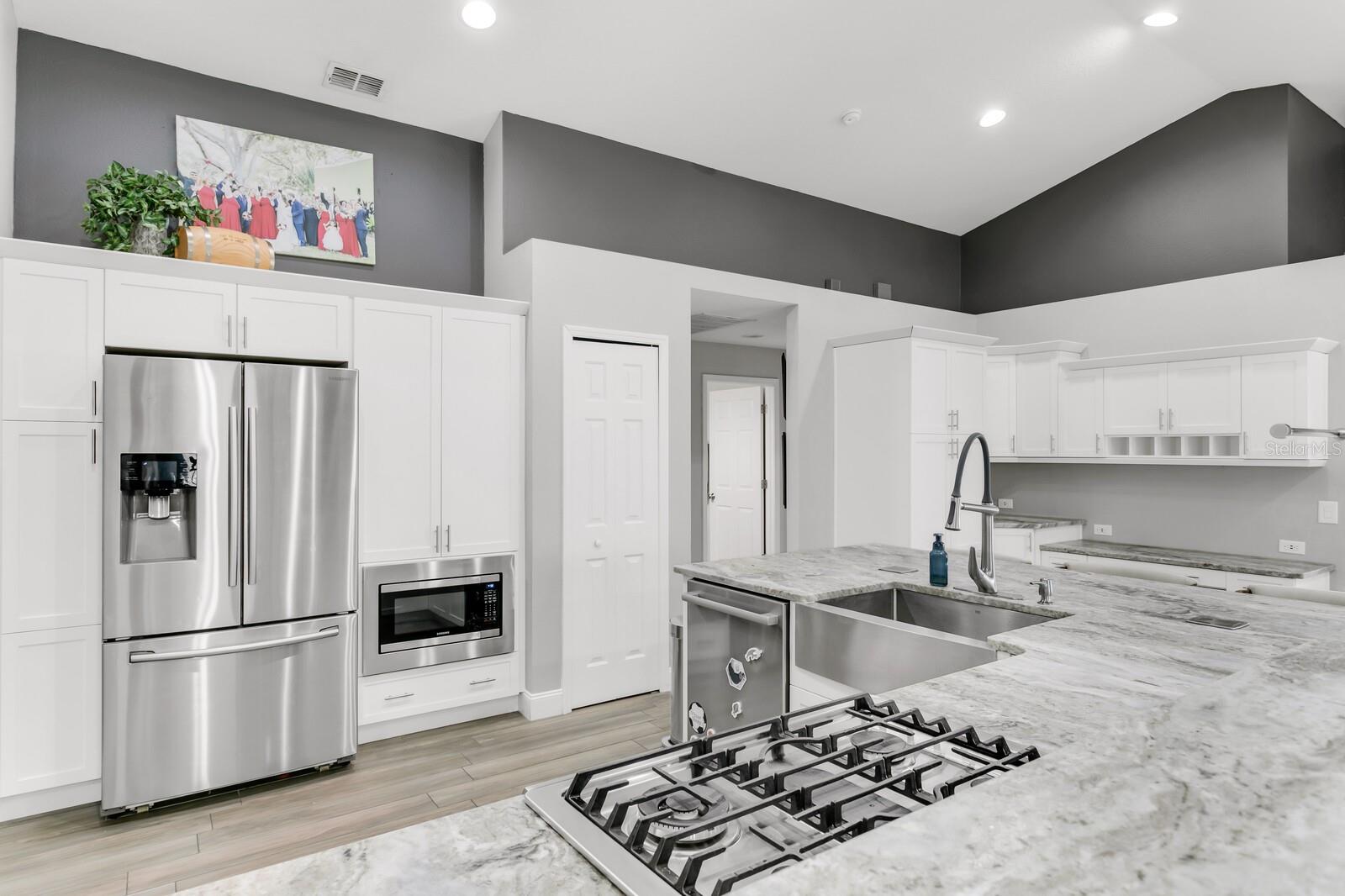 11324 CYPRESS RESERVE DRIVE
