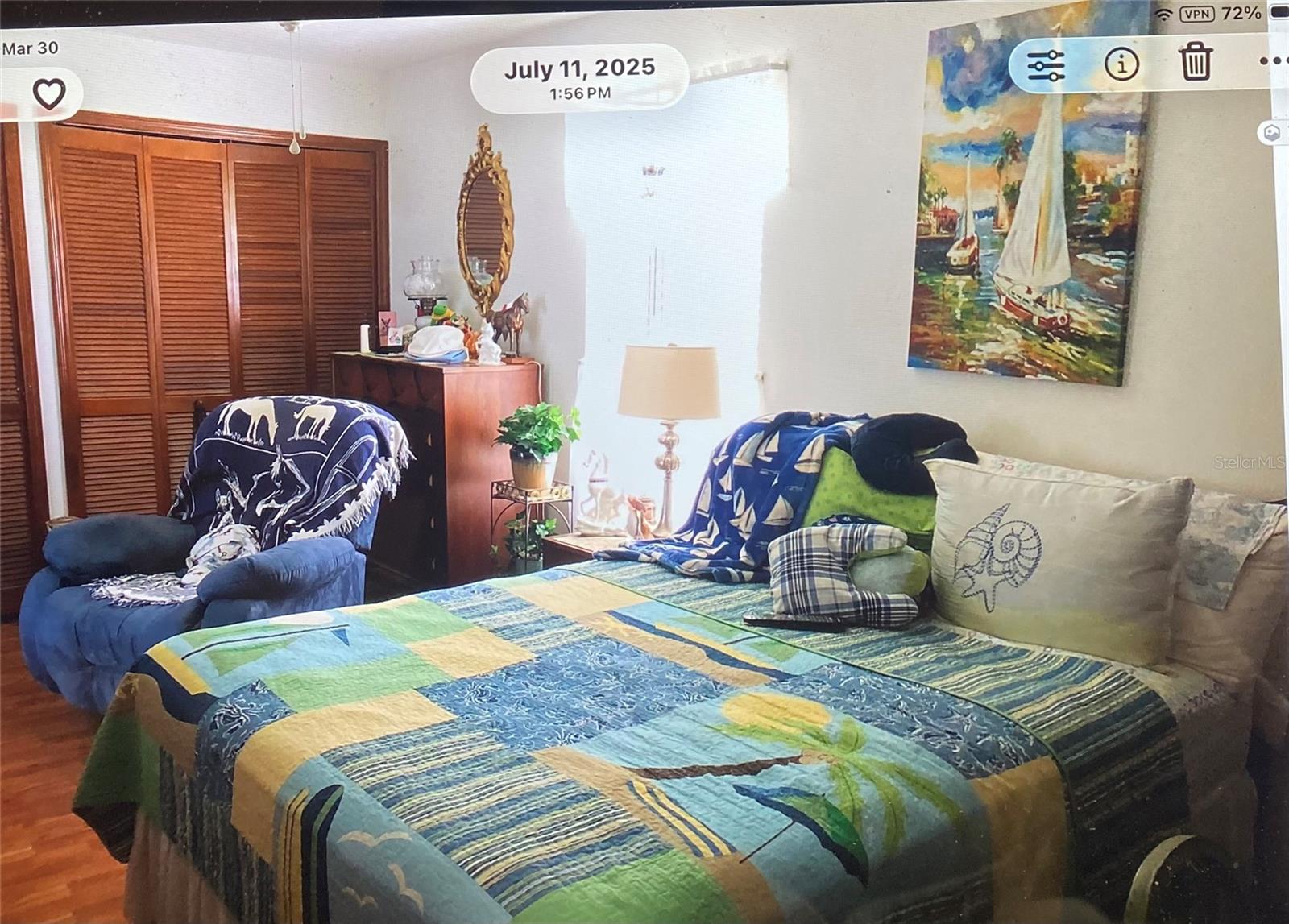 GEORGETOWNE UNIT 06 - Residential