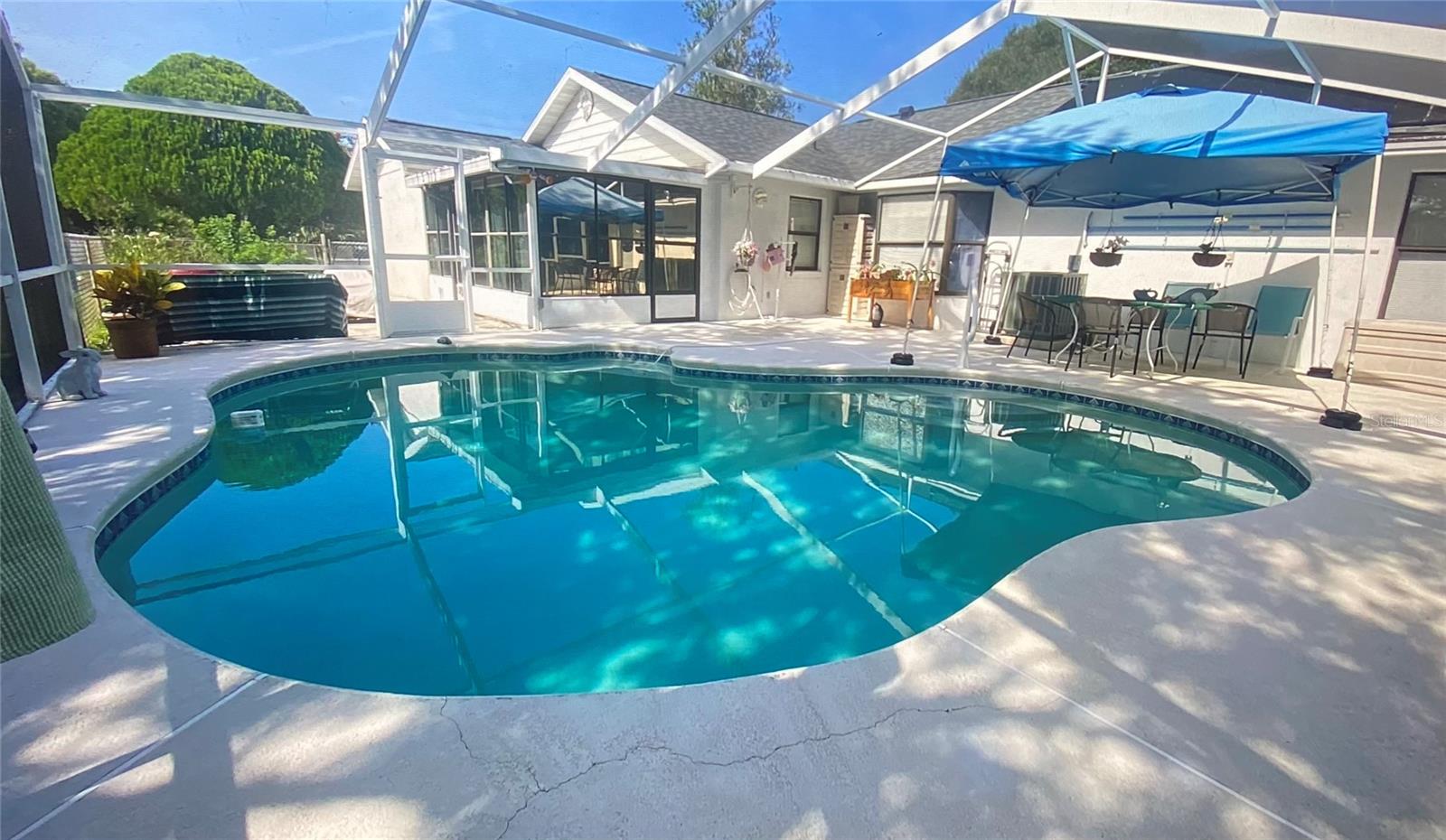 GEORGETOWNE UNIT 06 - Residential