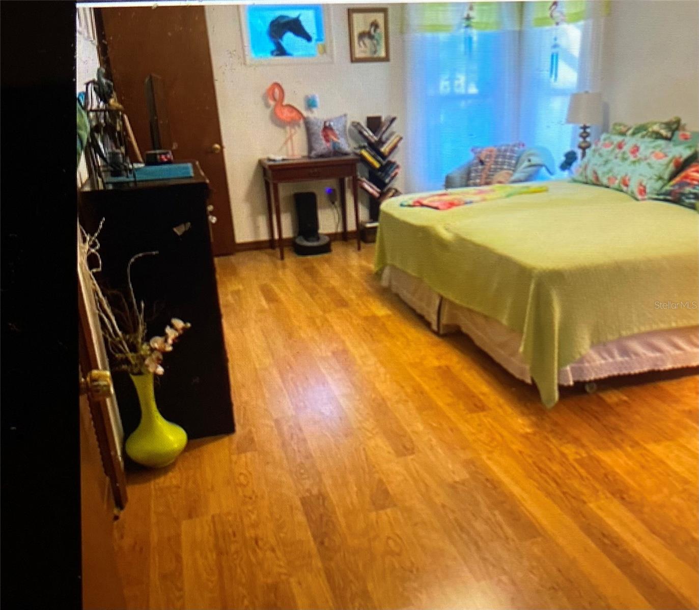 GEORGETOWNE UNIT 06 - Residential