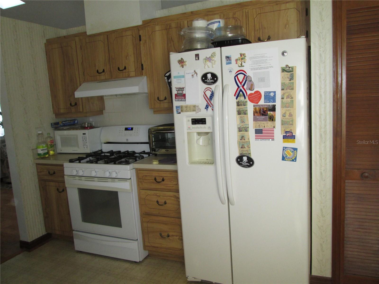 GEORGETOWNE UNIT 06 - Residential