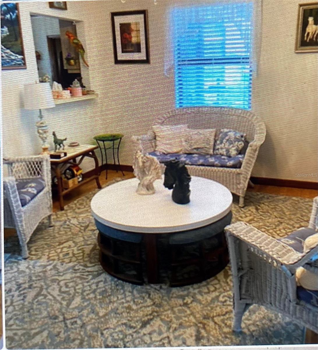 GEORGETOWNE UNIT 06 - Residential