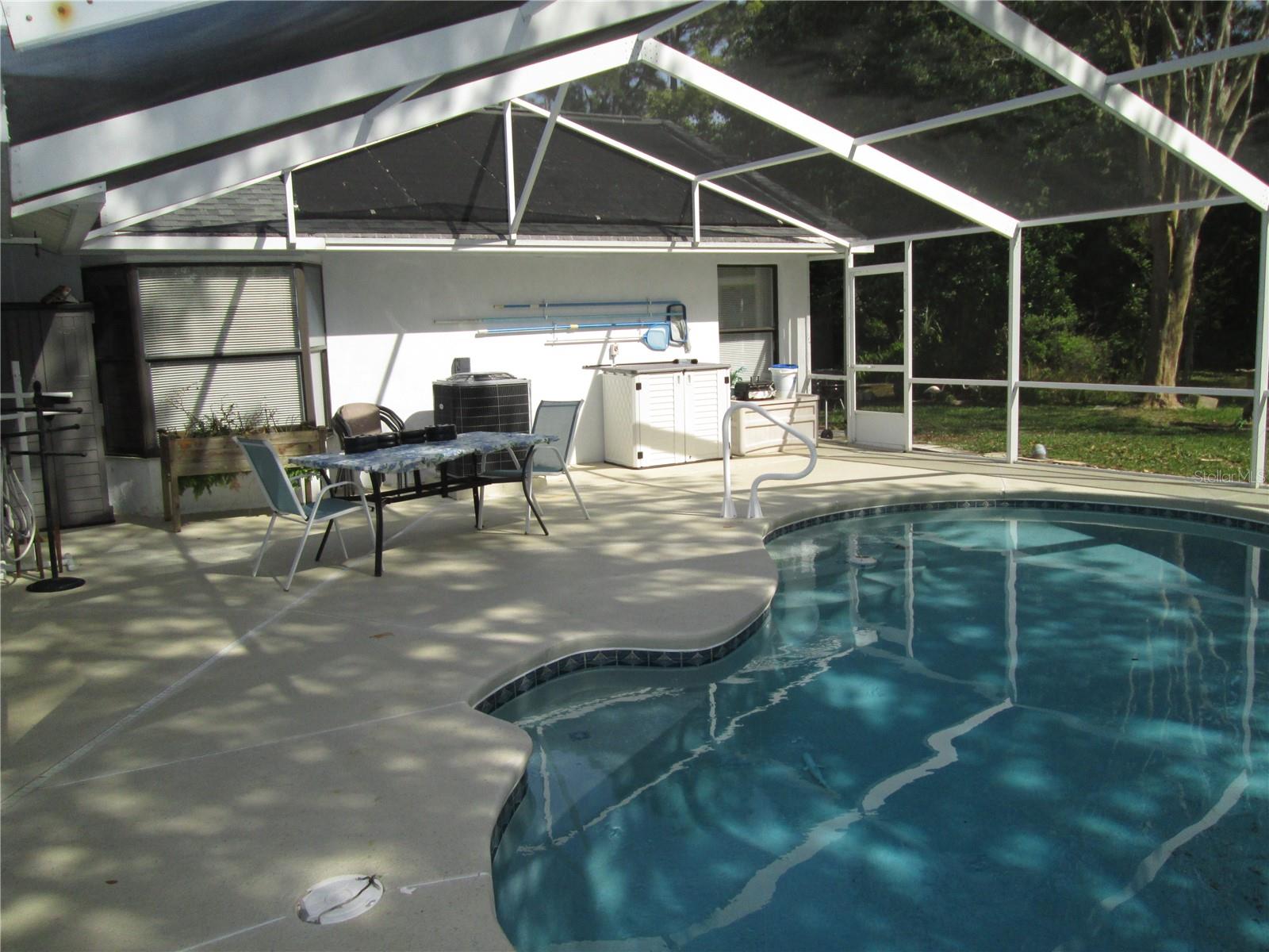 GEORGETOWNE UNIT 06 - Residential