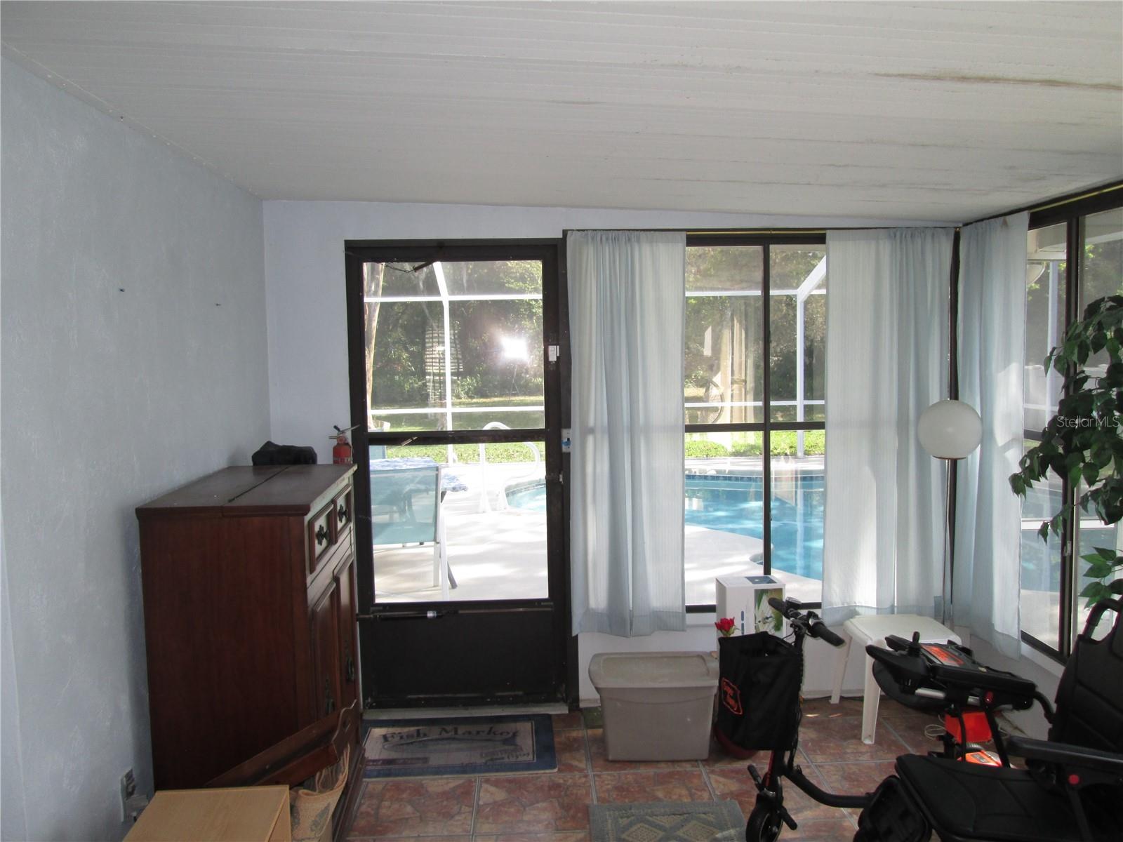 GEORGETOWNE UNIT 06 - Residential