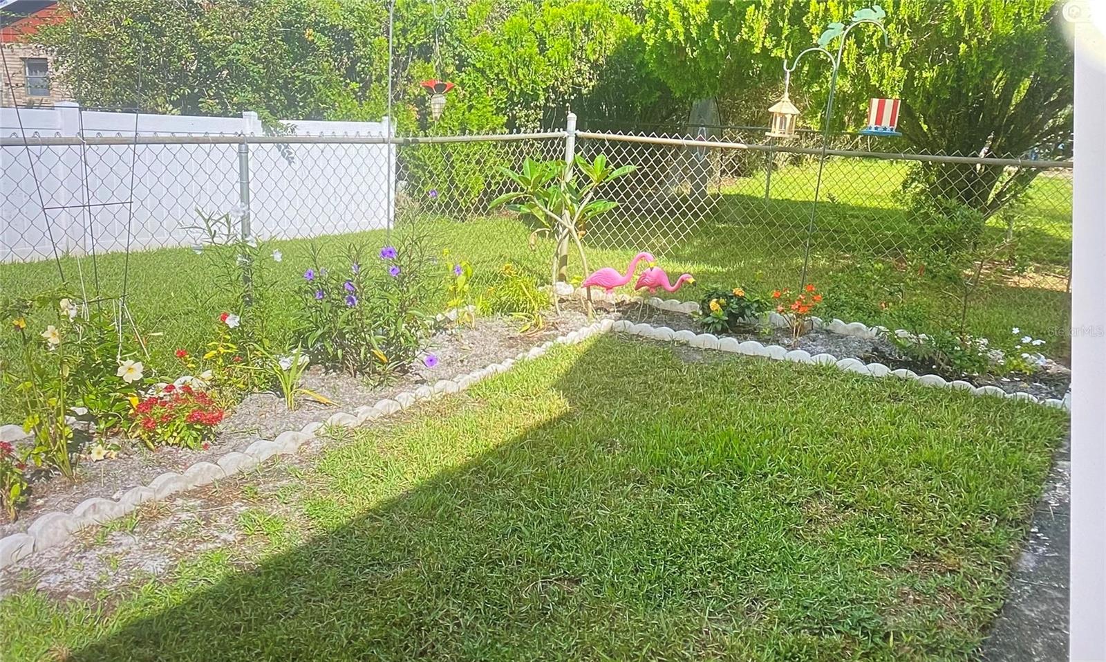 GEORGETOWNE UNIT 06 - Residential