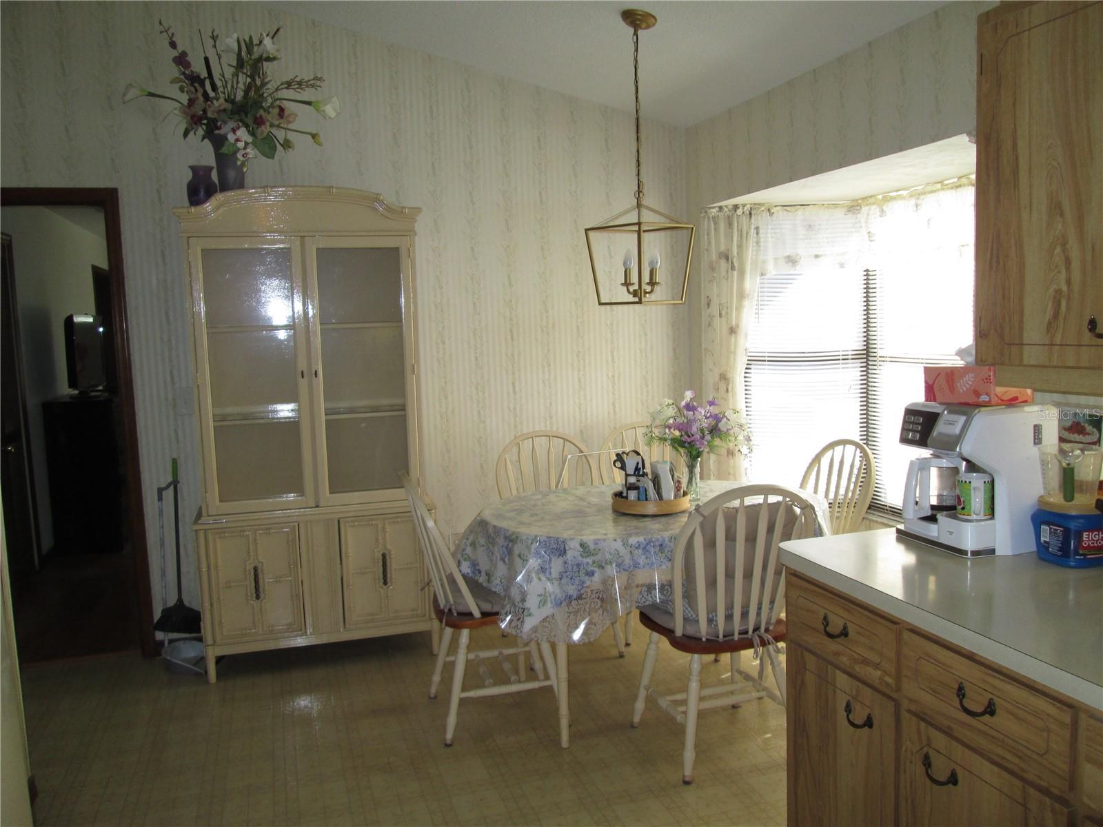 GEORGETOWNE UNIT 06 - Residential