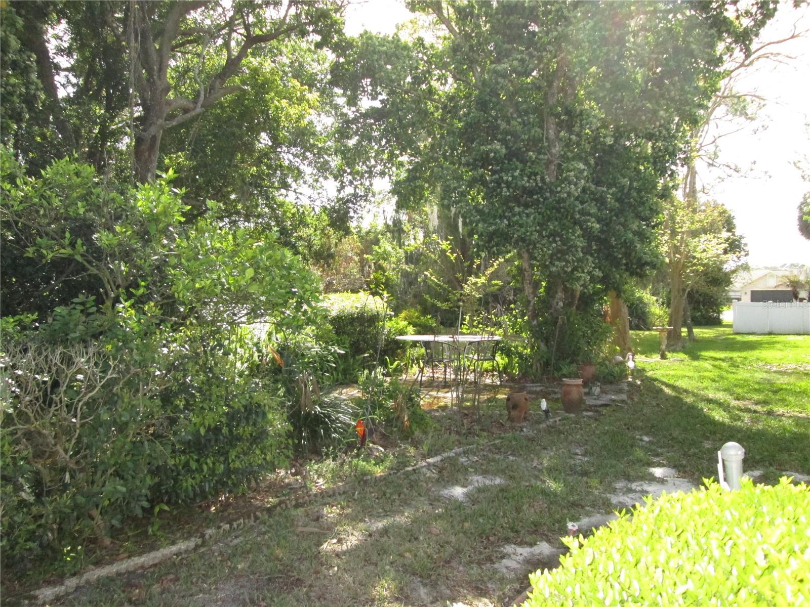 GEORGETOWNE UNIT 06 - Residential