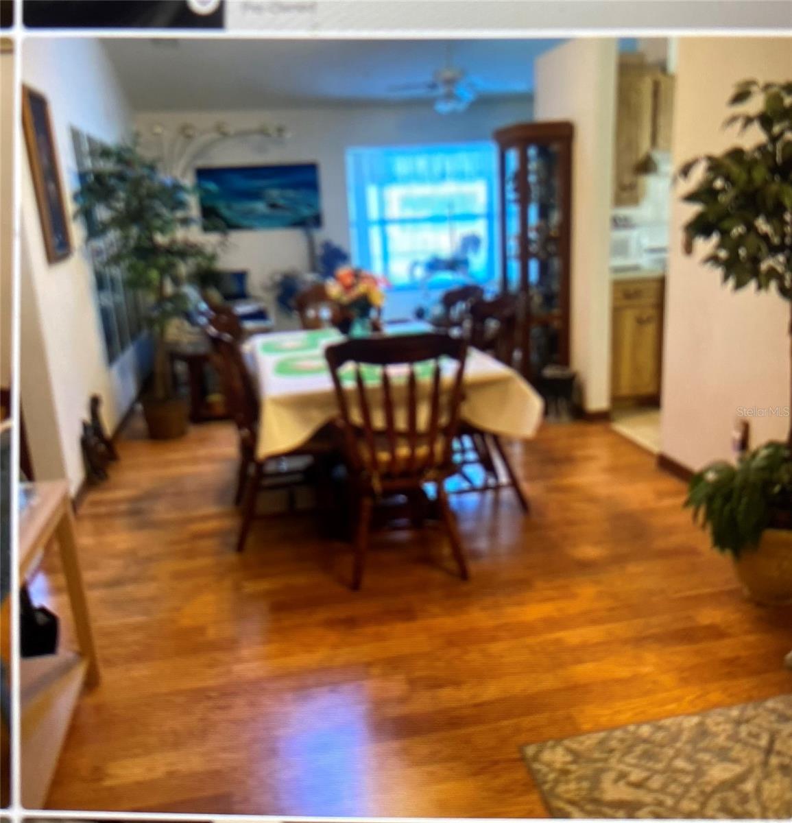 GEORGETOWNE UNIT 06 - Residential