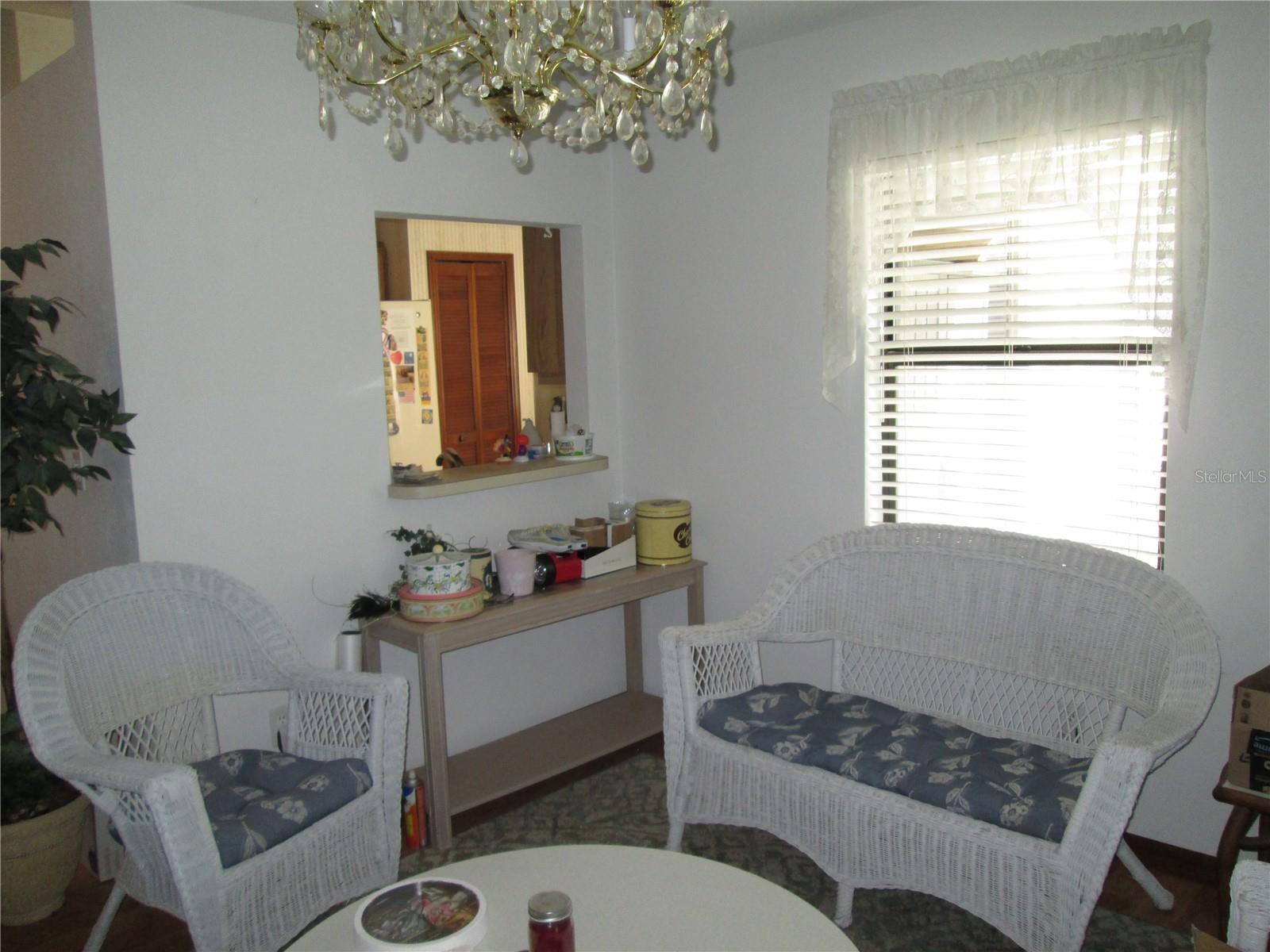 GEORGETOWNE UNIT 06 - Residential