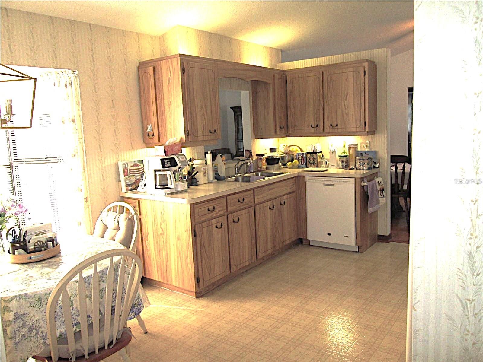 GEORGETOWNE UNIT 06 - Residential