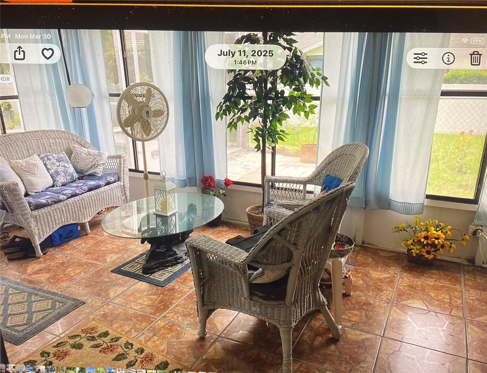 GEORGETOWNE UNIT 06 - Residential