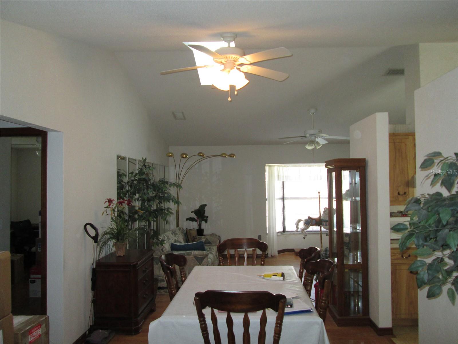 GEORGETOWNE UNIT 06 - Residential