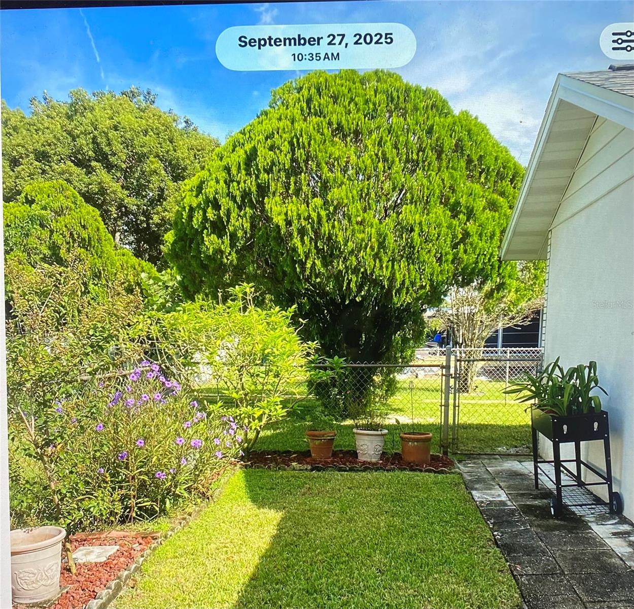 GEORGETOWNE UNIT 06 - Residential