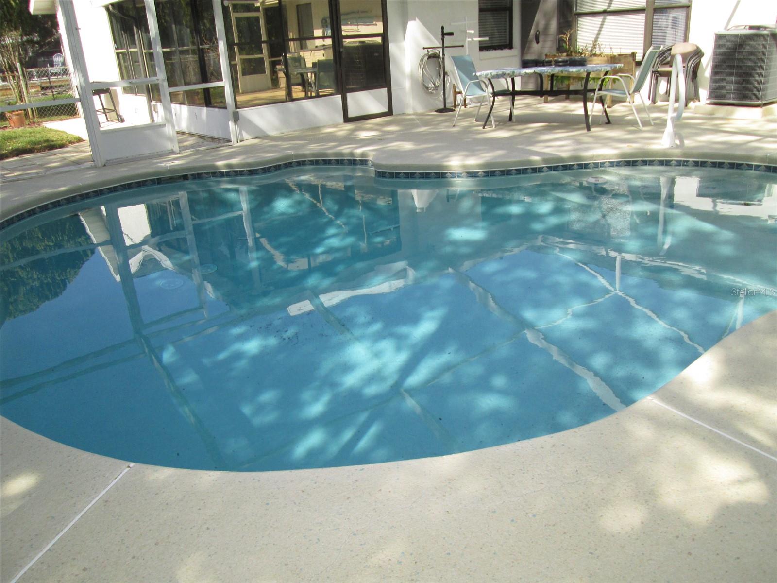 GEORGETOWNE UNIT 06 - Residential