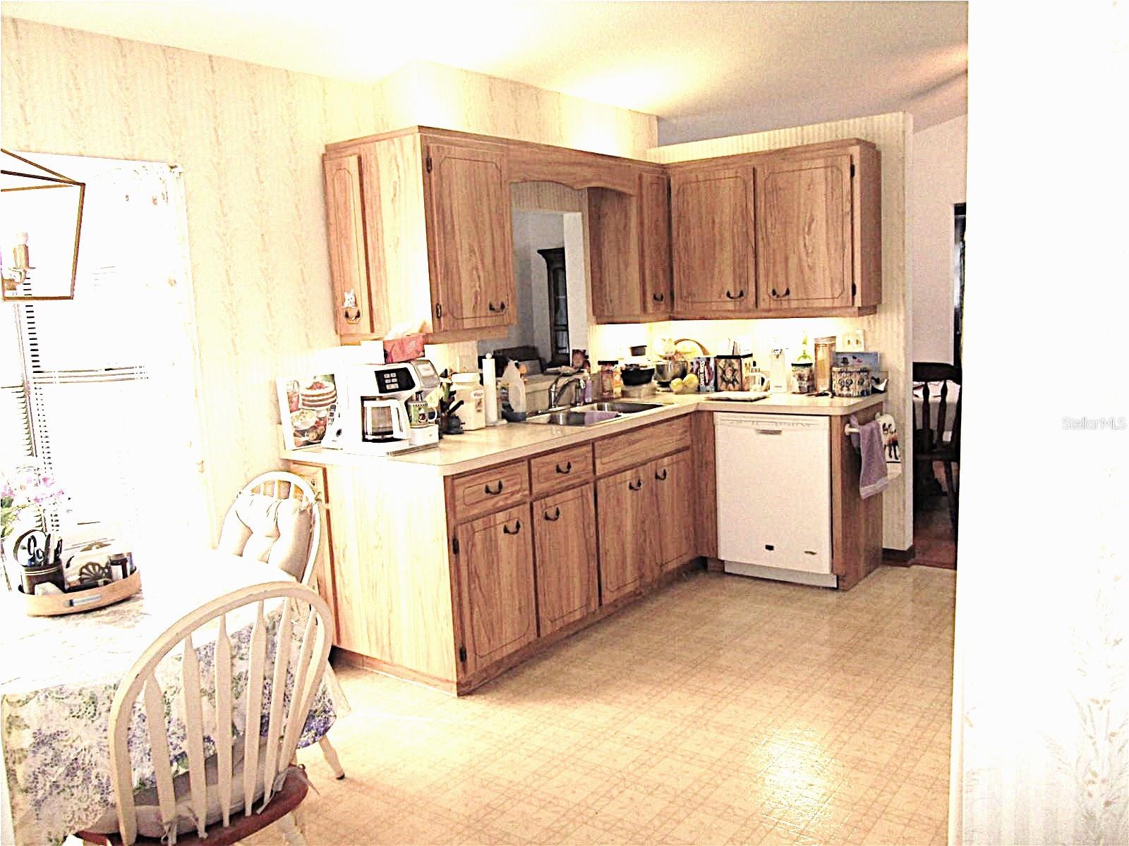 GEORGETOWNE UNIT 06 - Residential