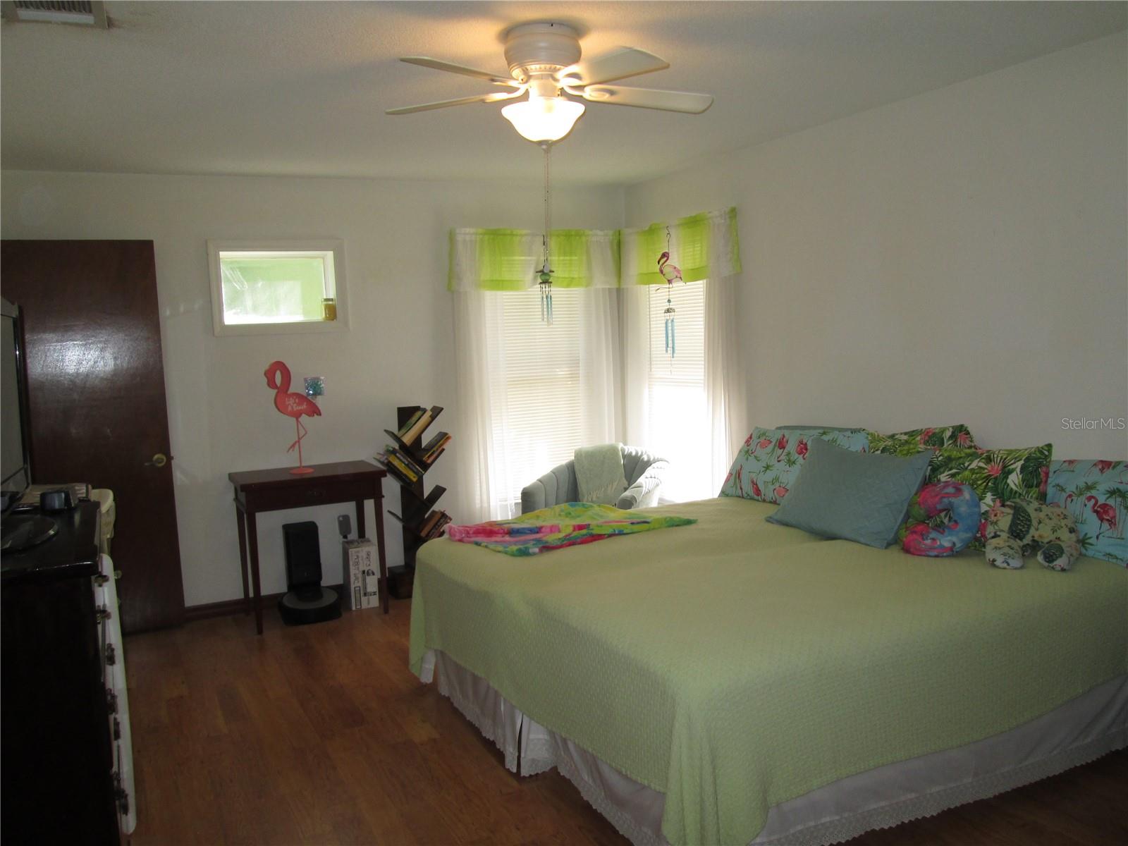 GEORGETOWNE UNIT 06 - Residential