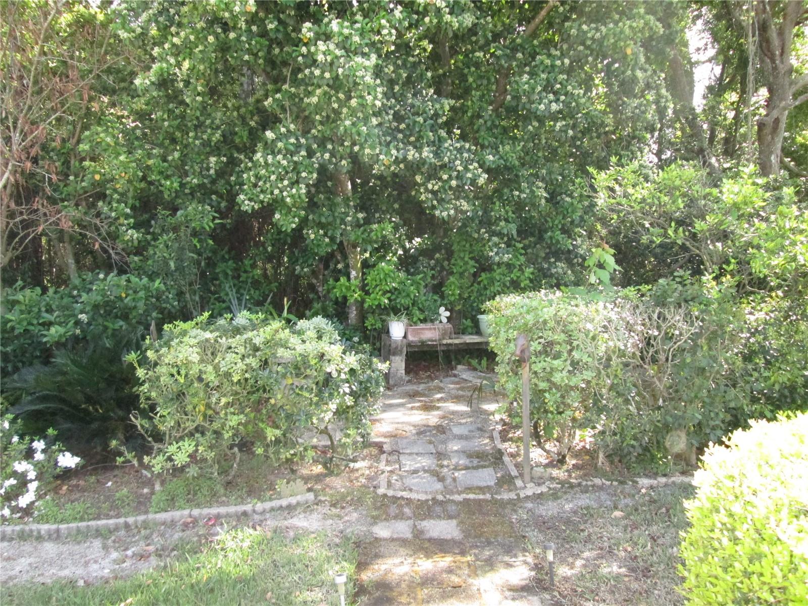 GEORGETOWNE UNIT 06 - Residential