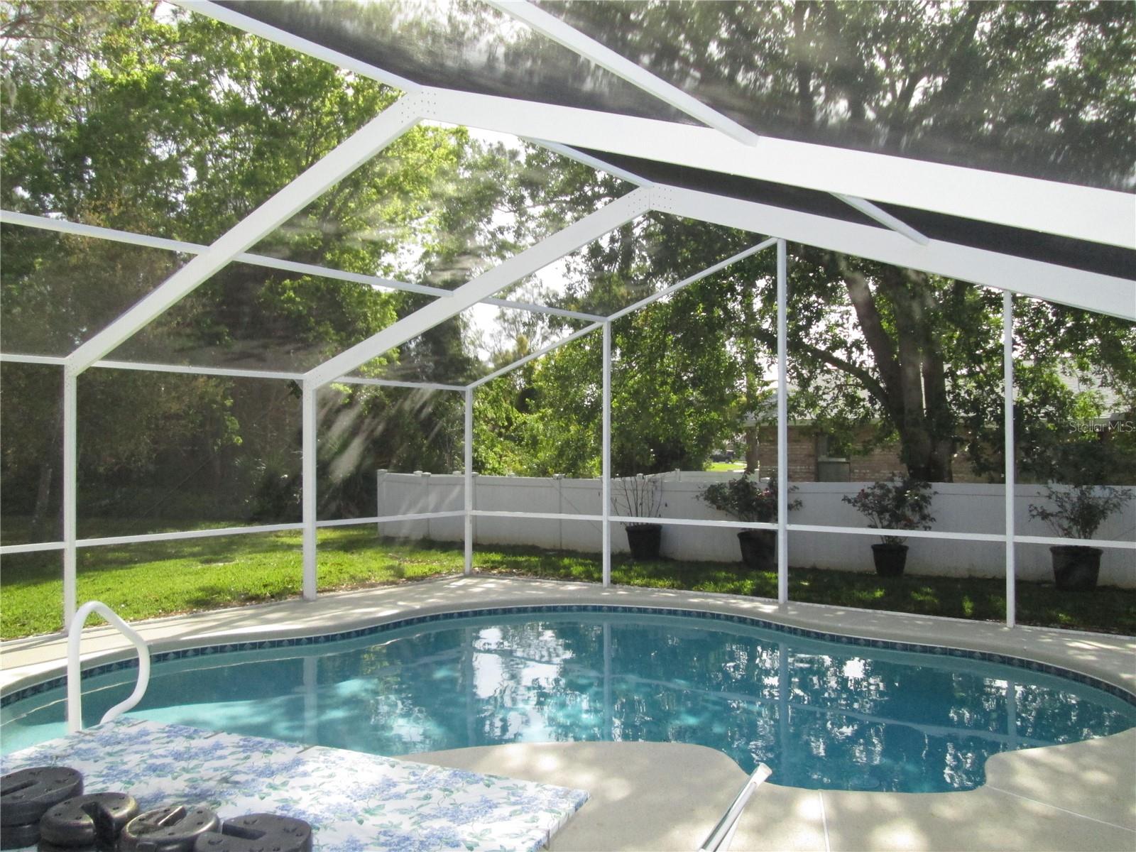 GEORGETOWNE UNIT 06 - Residential