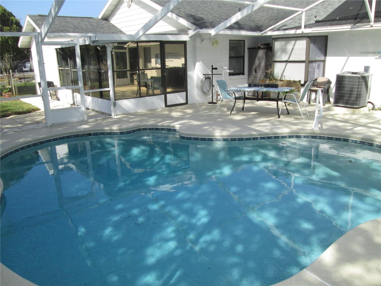 GEORGETOWNE UNIT 06 - Residential