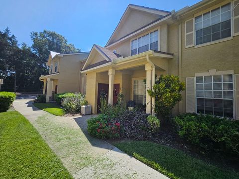 Photo of 839 Grand Regency Pt #206, Altamonte Springs, FL 32701 (MLS # S5132955)