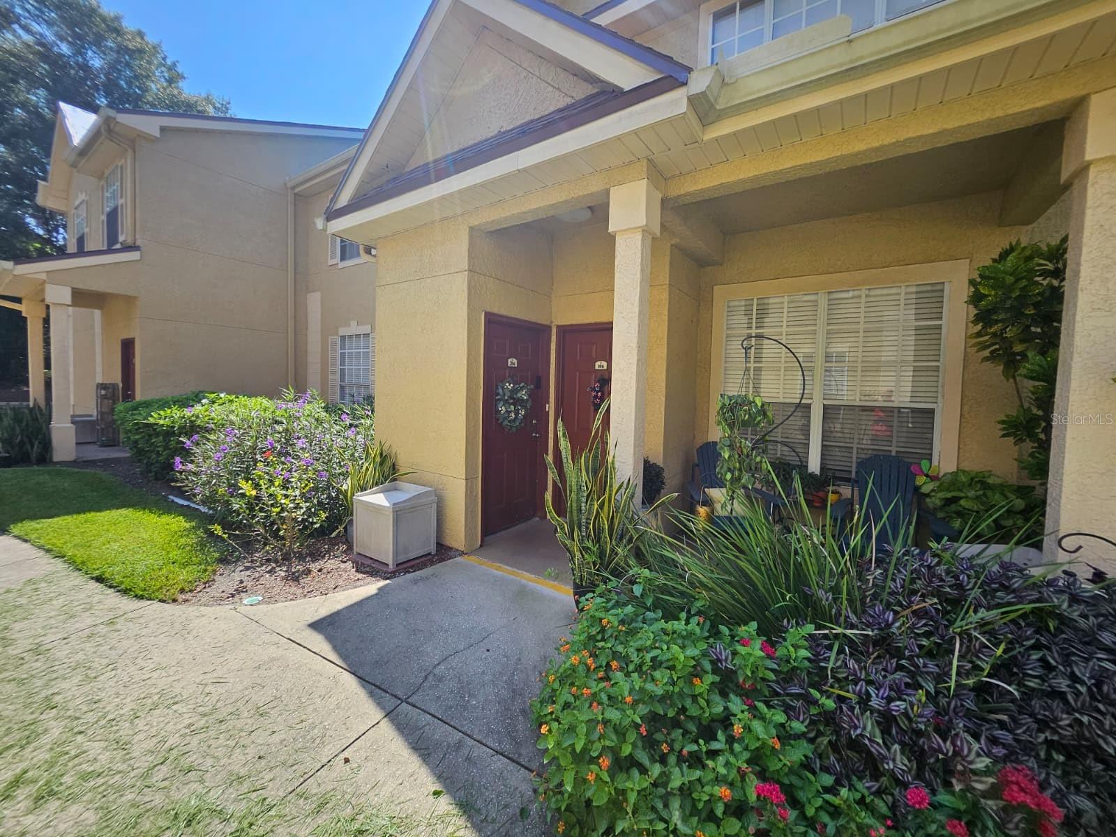 839 GRAND REGENCY 206
