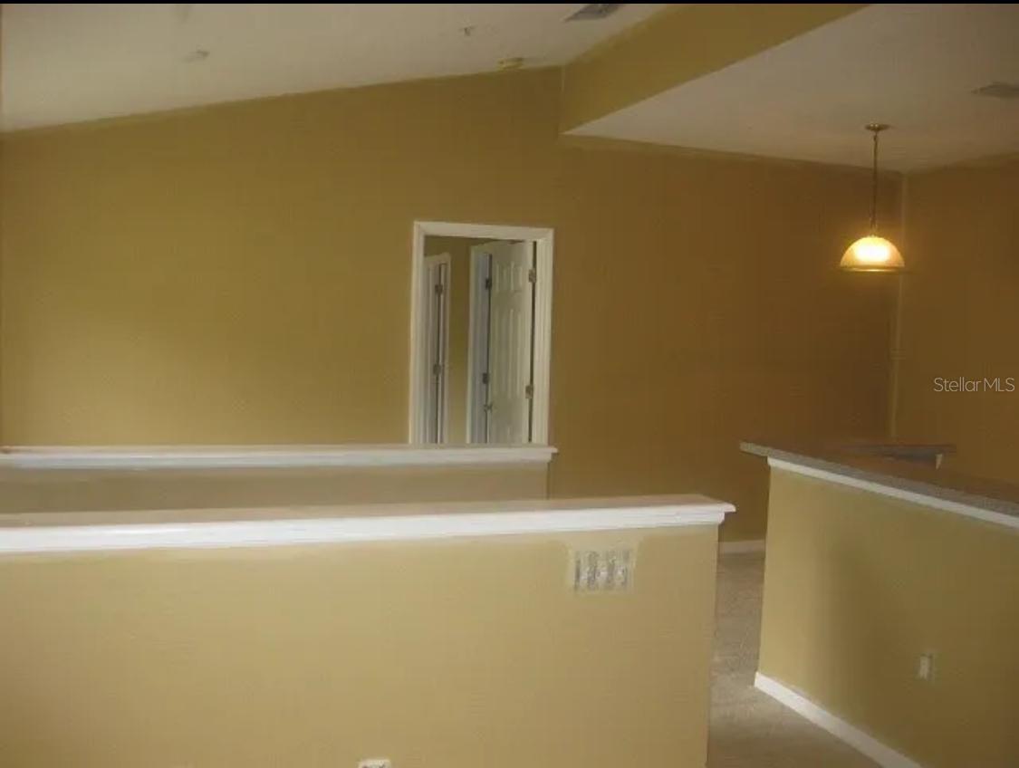 839 GRAND REGENCY 206