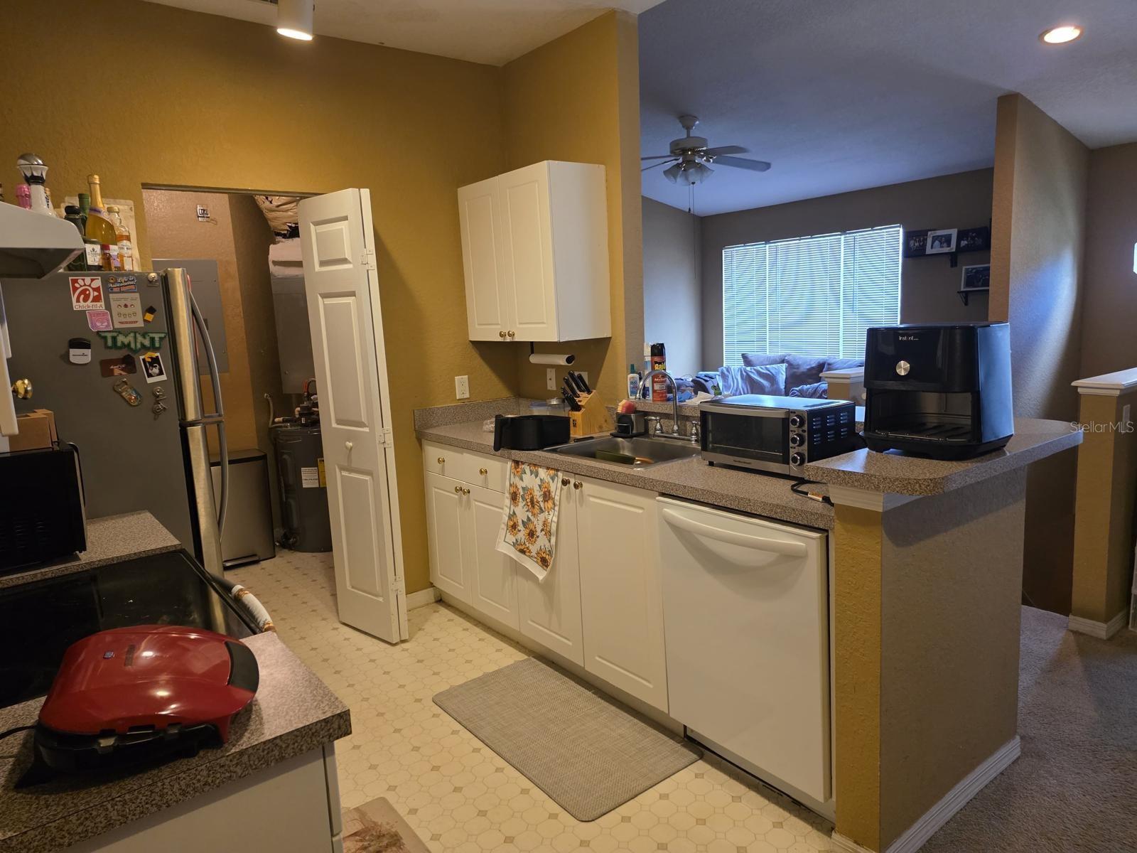 839 GRAND REGENCY 206