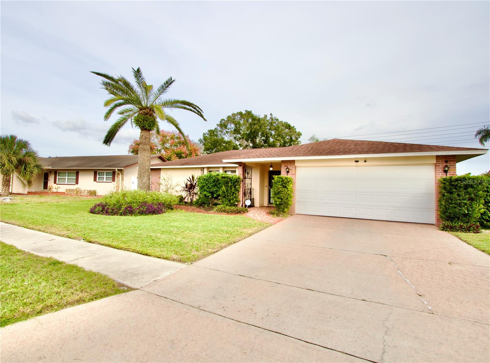 RADCLIFFE ESTATES - Residential