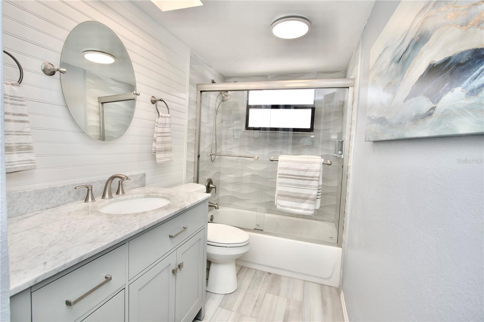 RADCLIFFE ESTATES - Residential