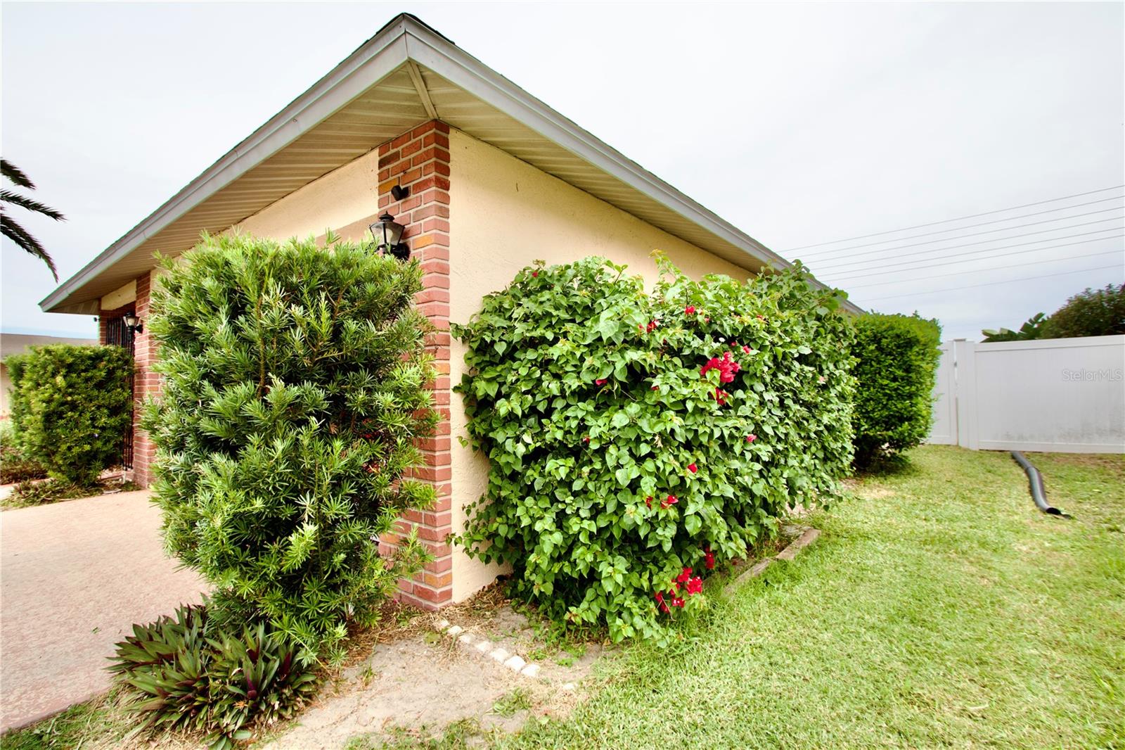 RADCLIFFE ESTATES - Residential