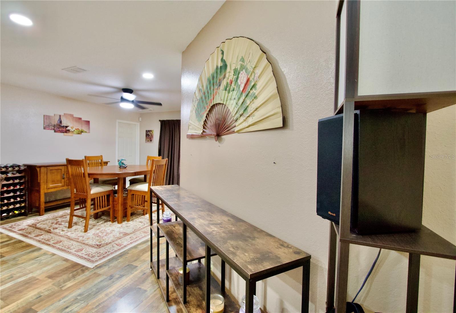 RADCLIFFE ESTATES - Residential