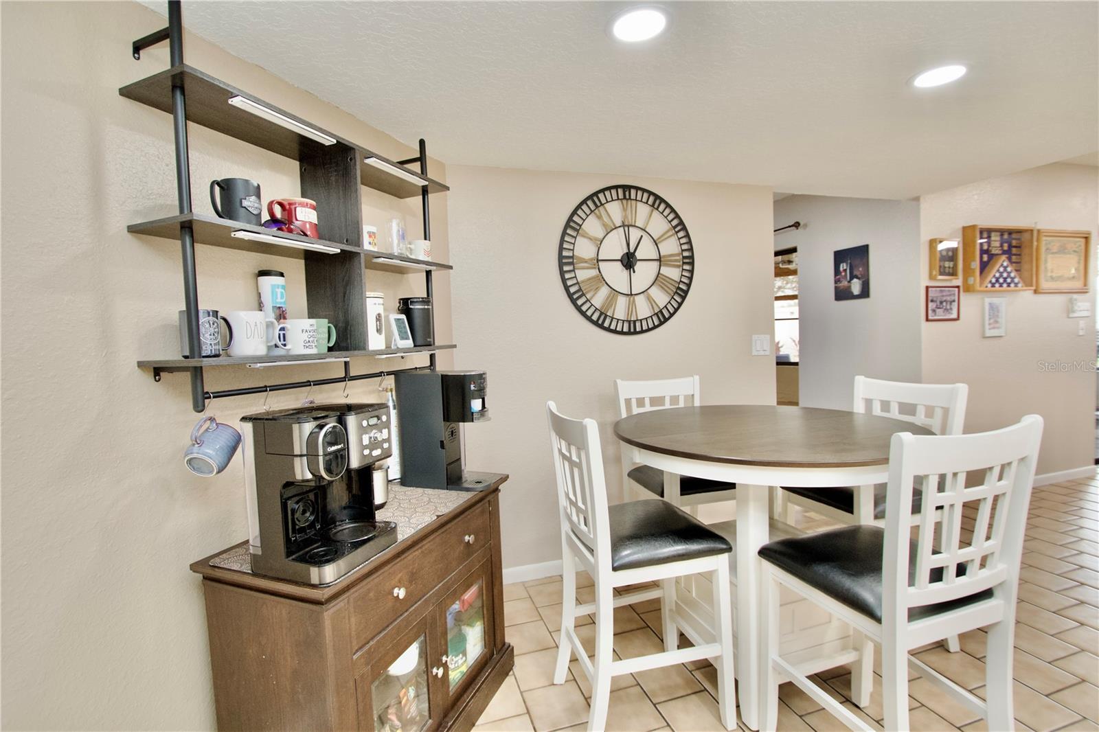 RADCLIFFE ESTATES - Residential