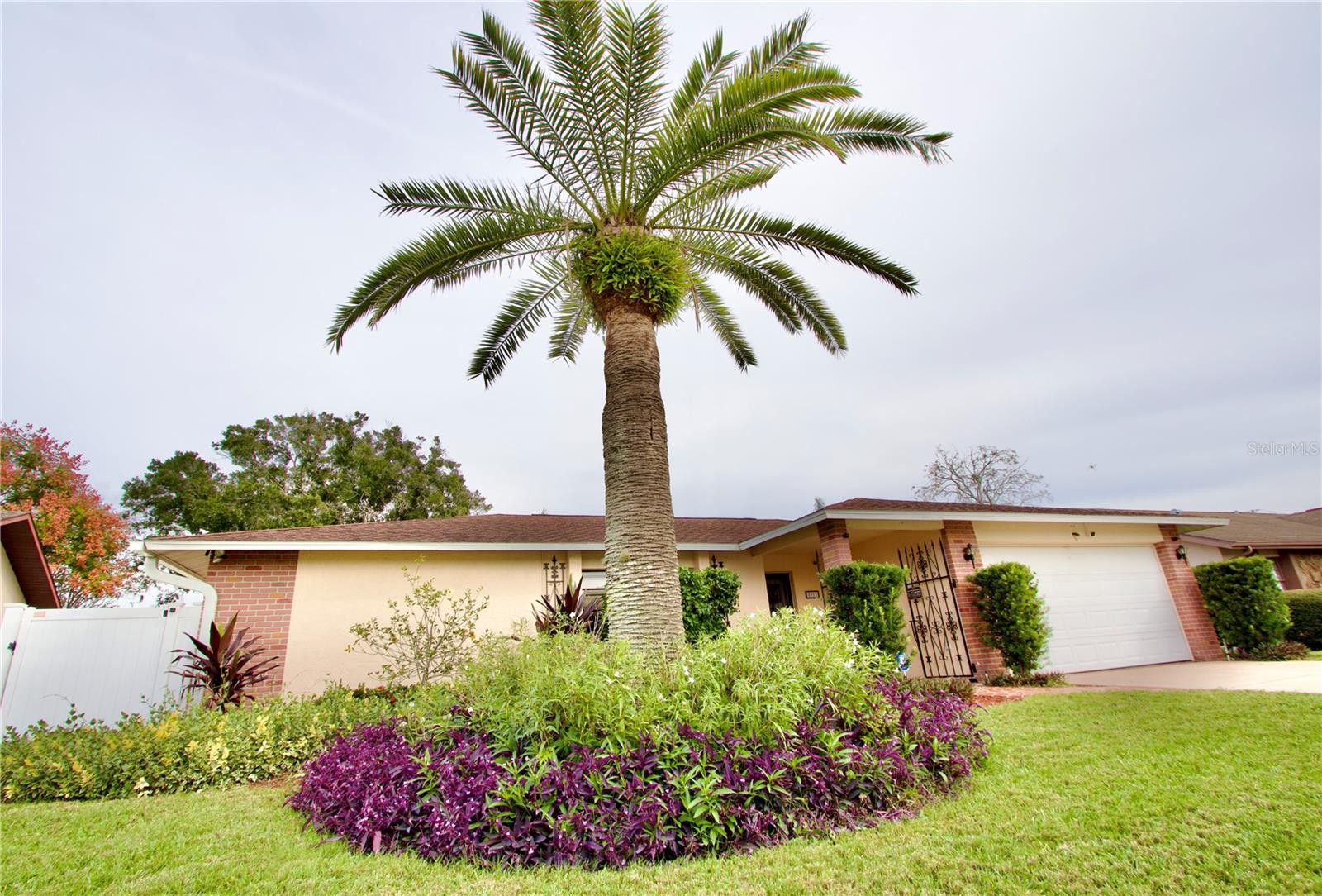 RADCLIFFE ESTATES - Residential