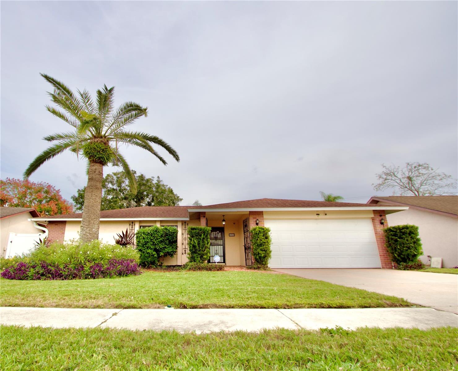 RADCLIFFE ESTATES - Residential