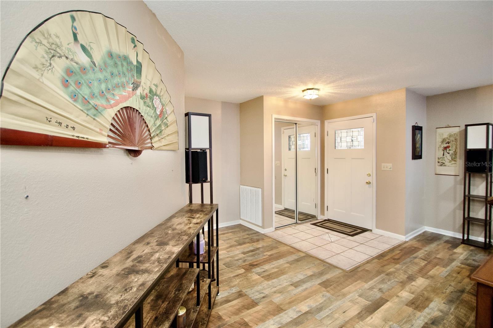 RADCLIFFE ESTATES - Residential