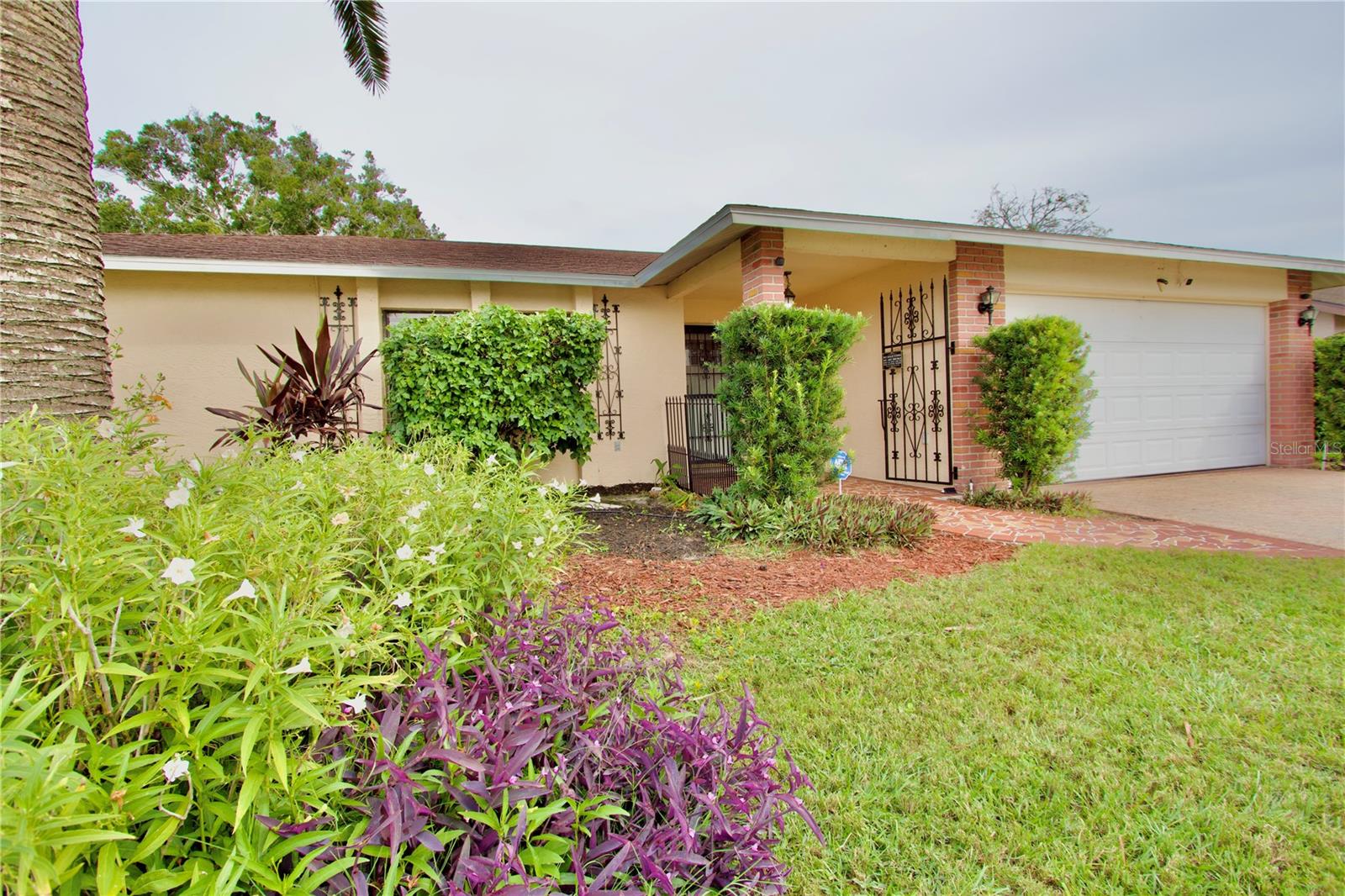 RADCLIFFE ESTATES - Residential