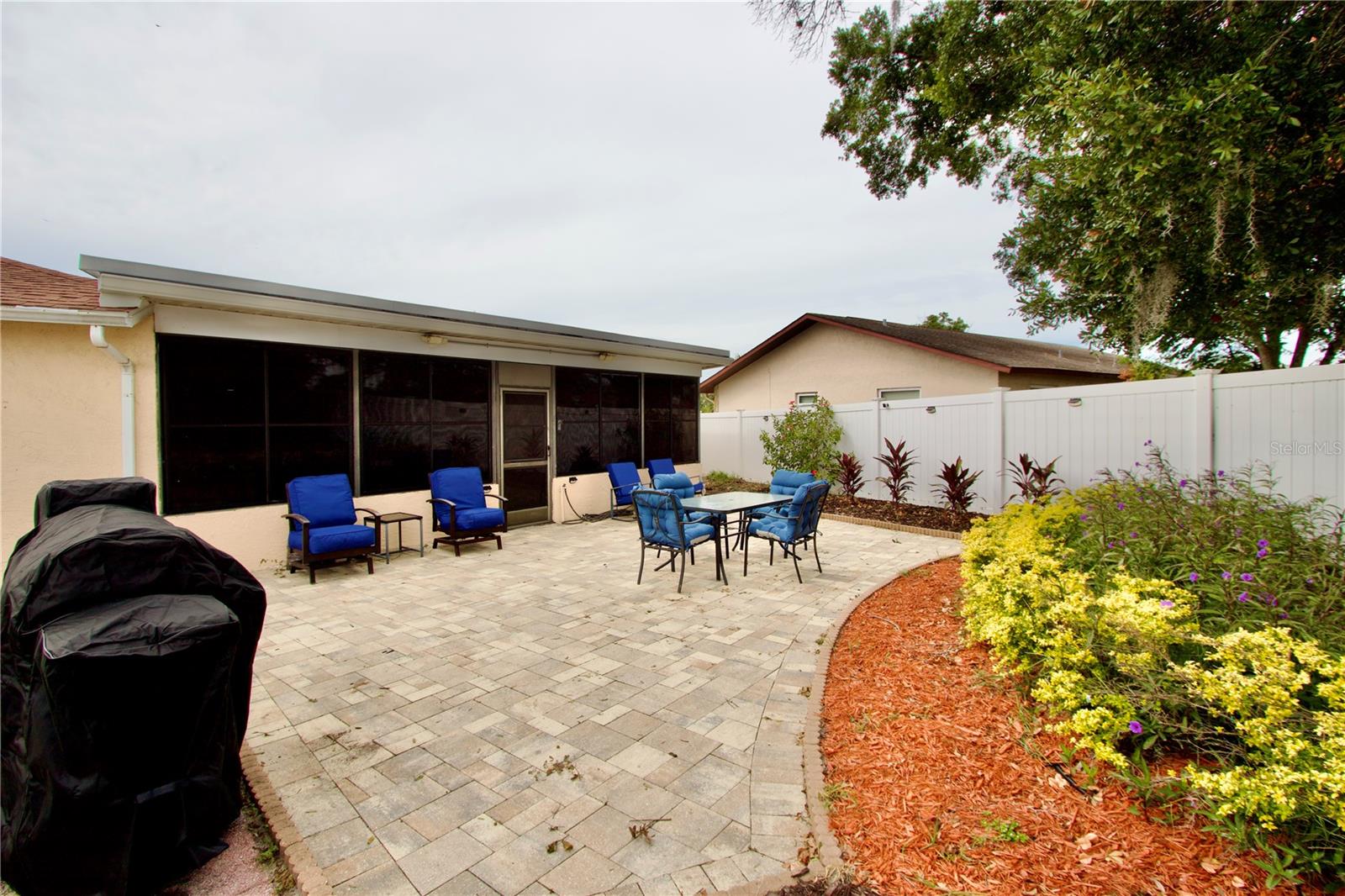 RADCLIFFE ESTATES - Residential