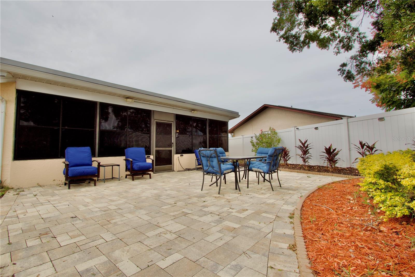 RADCLIFFE ESTATES - Residential