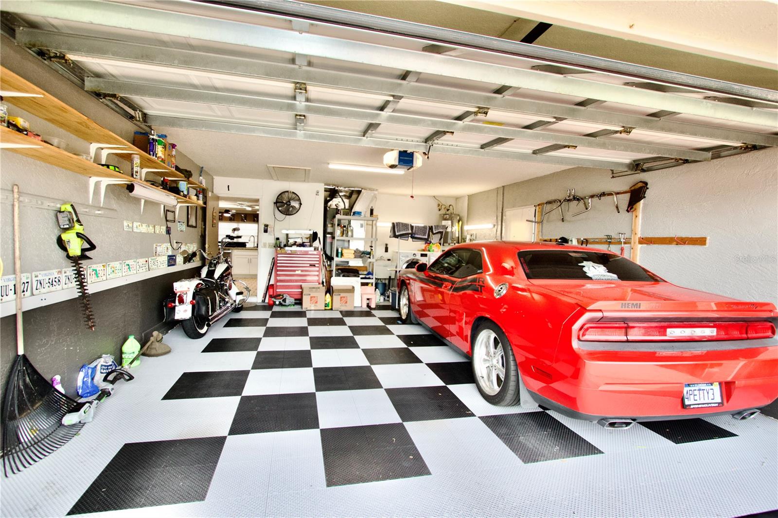 RADCLIFFE ESTATES - Residential