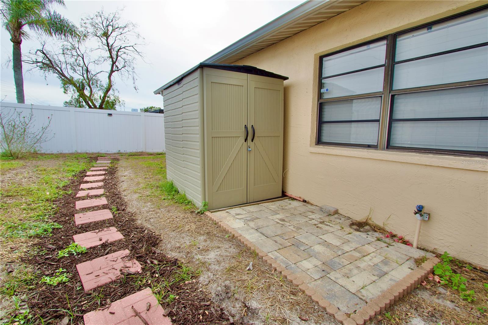 RADCLIFFE ESTATES - Residential