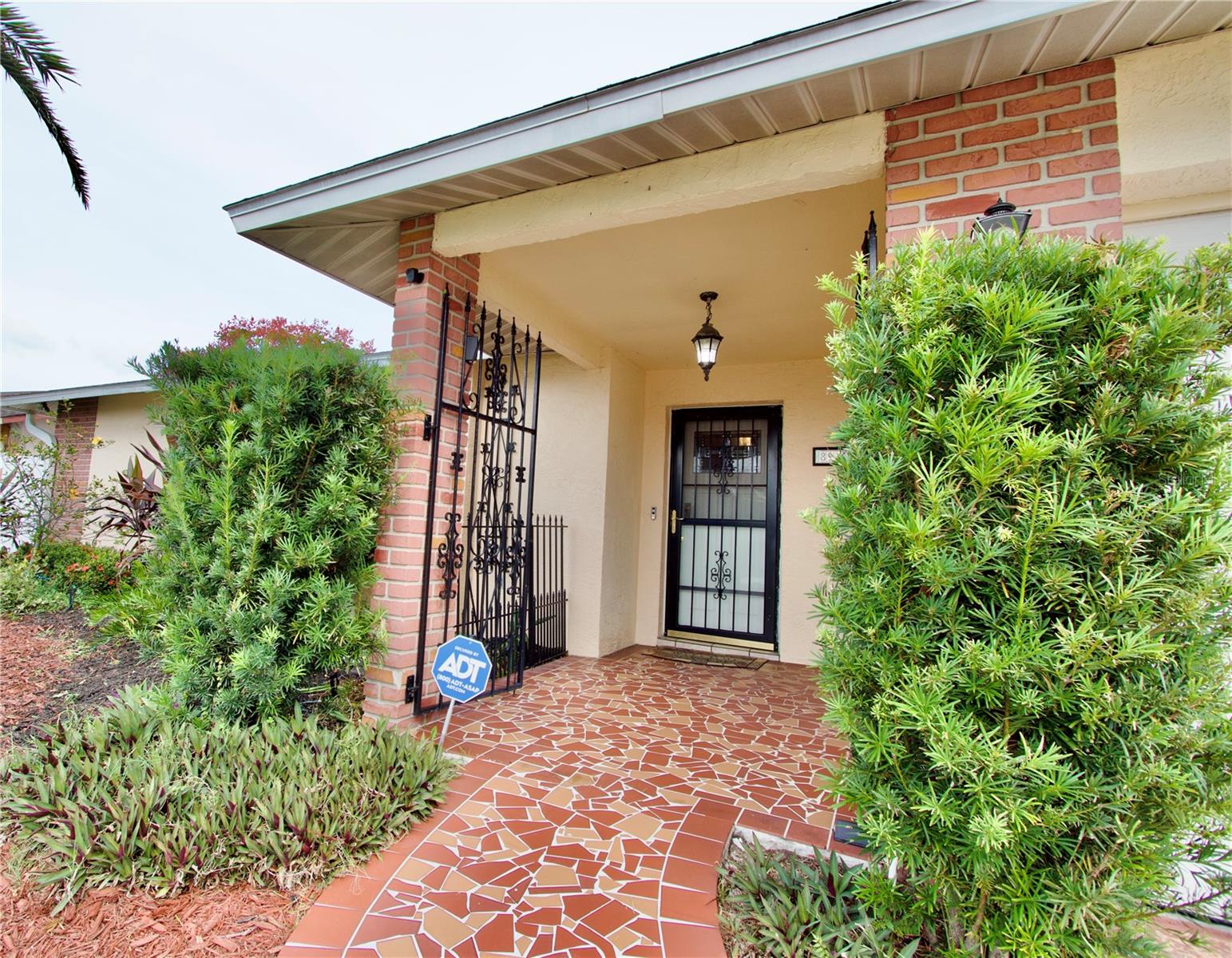 RADCLIFFE ESTATES - Residential