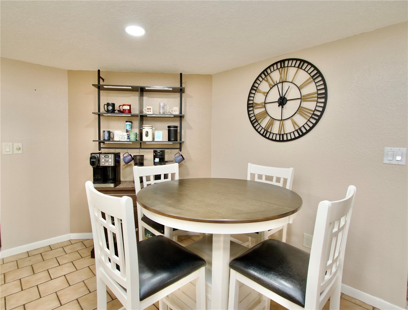 RADCLIFFE ESTATES - Residential