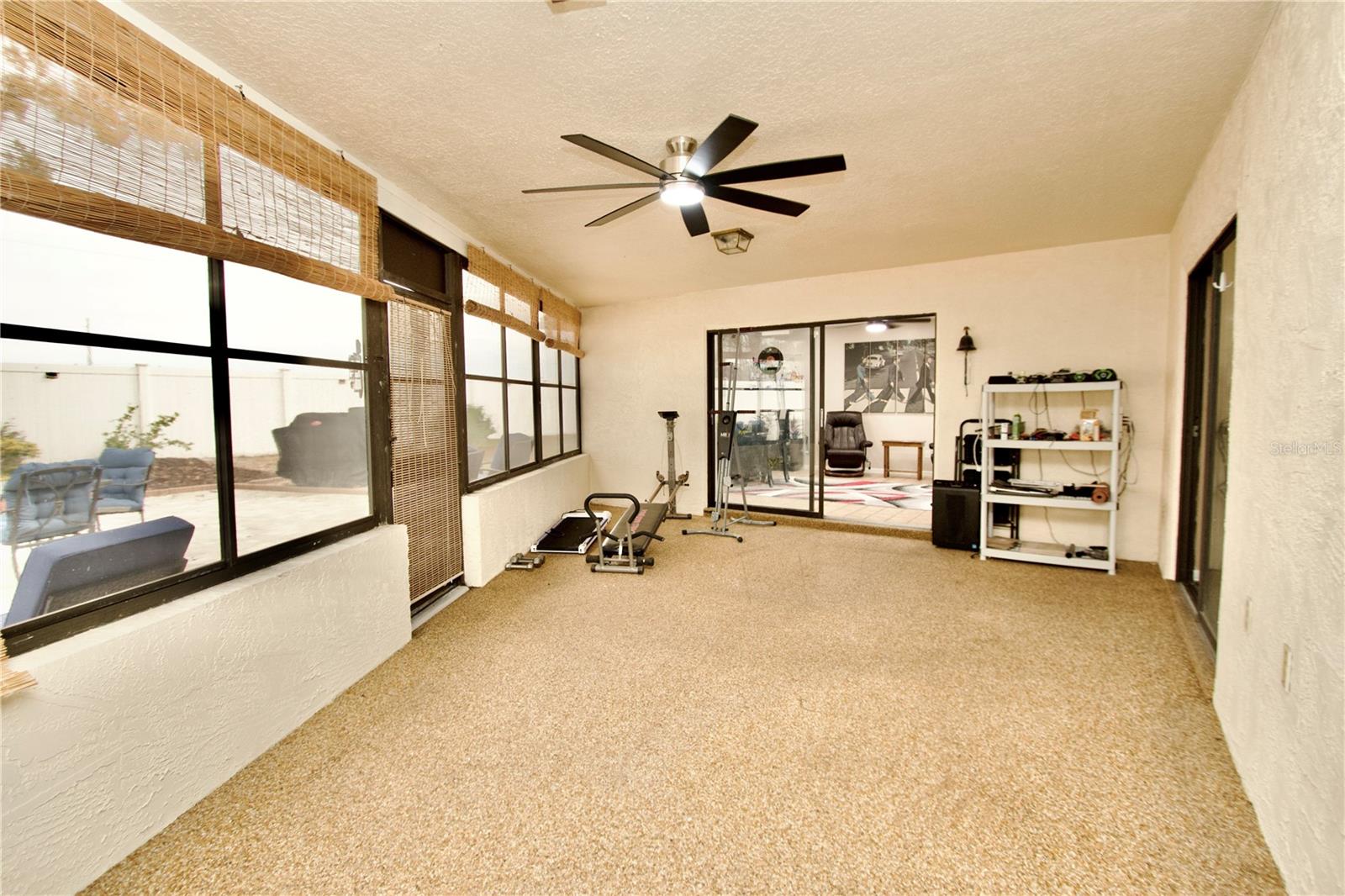 RADCLIFFE ESTATES - Residential