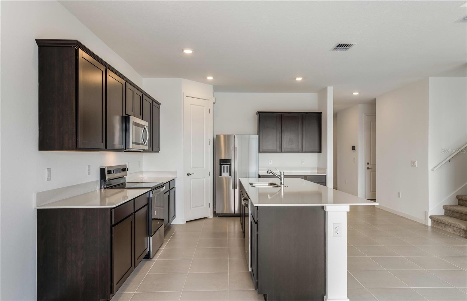 4390 SW 84TH STREET ROAD