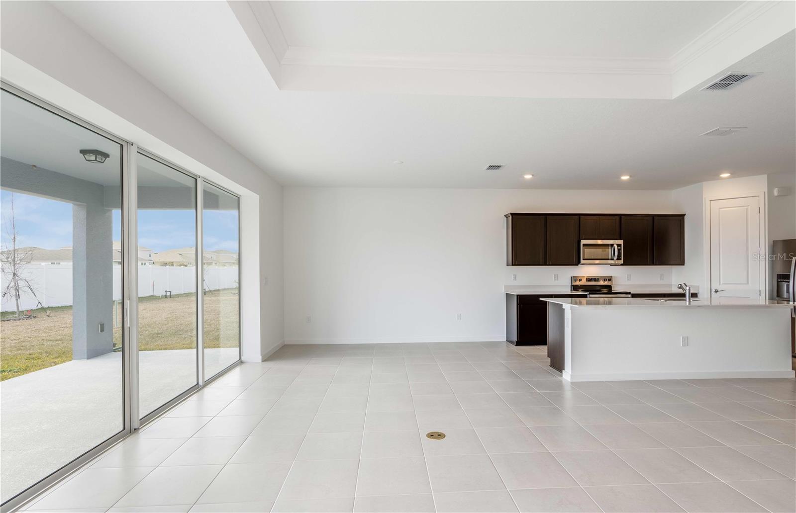 4390 SW 84TH STREET ROAD