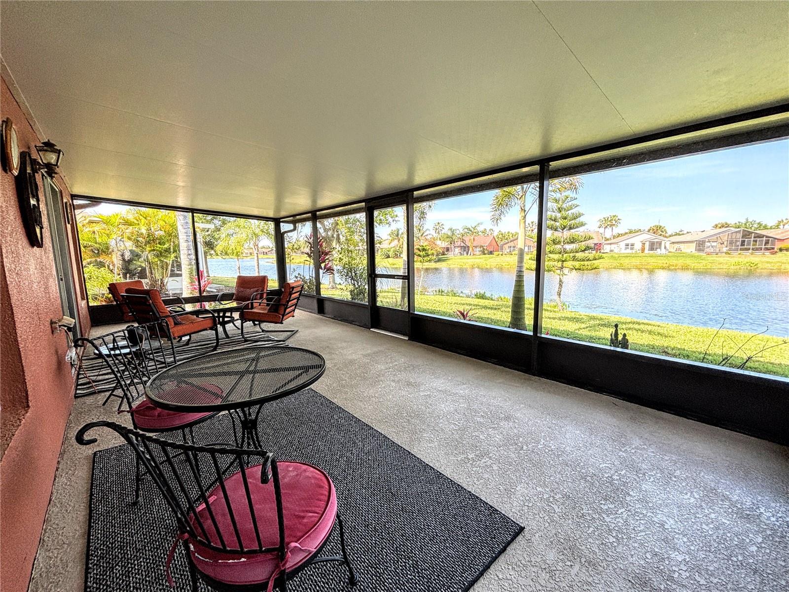 585 GRAND CANAL DRIVE