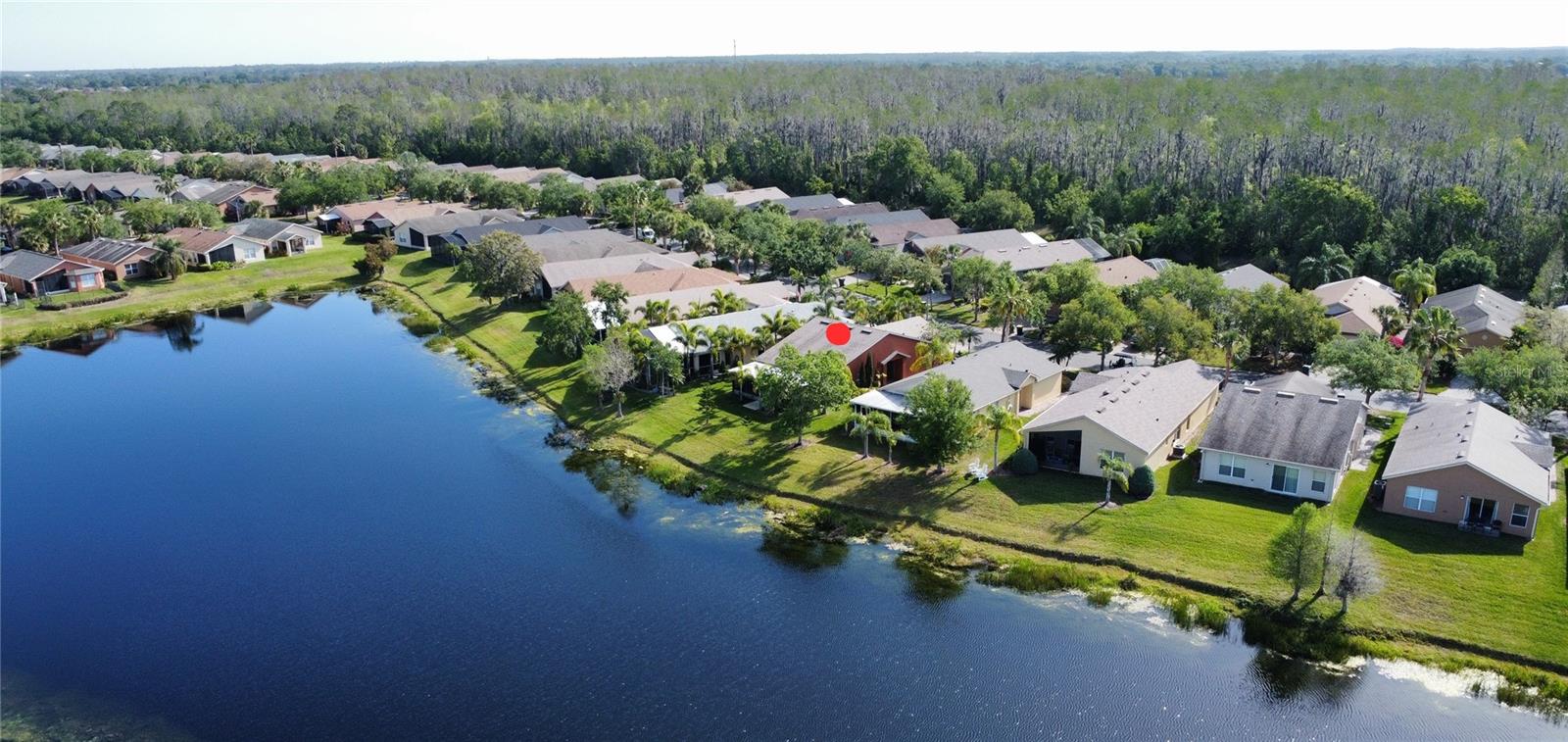 585 GRAND CANAL DRIVE