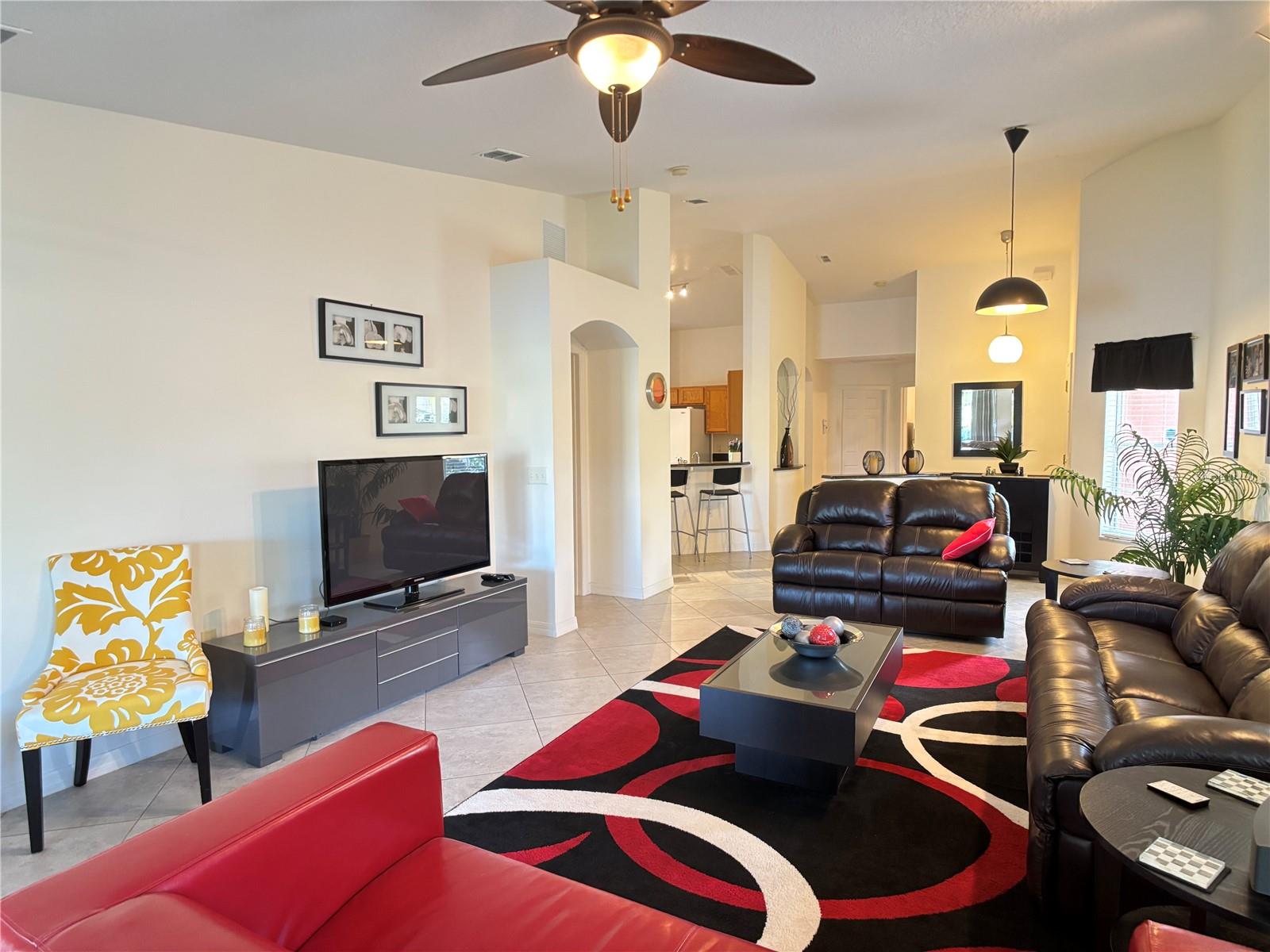 585 GRAND CANAL DRIVE