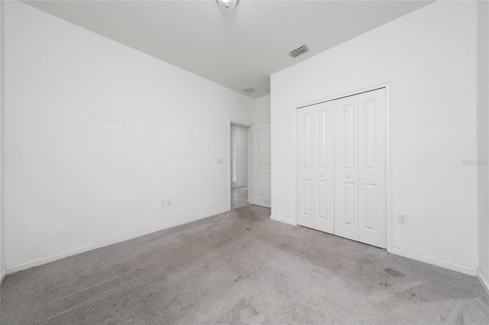 417 SAPPHIRE DRIVE